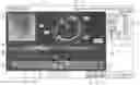 Fig. 01 - Devices, systems, and methods to emphasize regions of interest across multiple imaging modalities