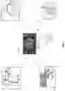Fig. 02 - Devices, systems, and methods to emphasize regions of interest across multiple imaging modalities