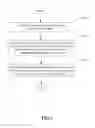Fig. 02 - Method and apparatus for adjusting virtual key of mobile terminal