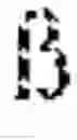 Fig. 02 - Character input device
