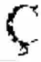 Fig. 04 - Character input device