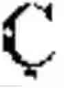 Fig. 05 - Character input device