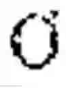 Fig. 06 - Character input device