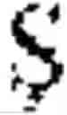 Fig. 08 - Character input device