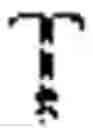Fig. 09 - Character input device