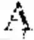 Fig. 16 - Character input device