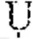 Fig. 19 - Character input device
