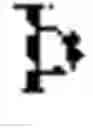 Fig. 20 - Character input device