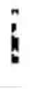 Fig. 23 - Character input device