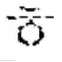 Fig. 35 - Character input device