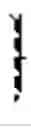Fig. 40 - Character input device