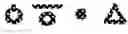 Fig. 45 - Character input device