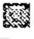 Fig. 46 - Character input device