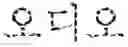 Fig. 49 - Character input device