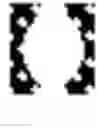 Fig. 52 - Character input device