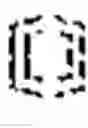 Fig. 53 - Character input device