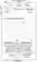 Fig. 22 - Devices, Methods, and Graphical User Interfaces for Keyboard Interface Functionalities