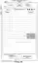 Fig. 40 - Devices, Methods, and Graphical User Interfaces for Keyboard Interface Functionalities