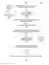 Fig. 01 - Fan-out asynchronous replication logical level caching