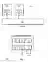 Fig. 07 - Fan-out asynchronous replication logical level caching