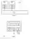 Fig. 07 - Fan-out asynchronous replication caching