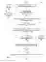 Fig. 09 - Fan-out asynchronous replication caching