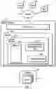 Fig. 02 - Point-in-time snap copy on asynchronous consistency group management