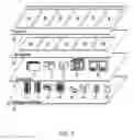 Fig. 08 - Data compression determination for storage area networks
