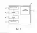 Fig. 05 - Solid state storage device with quick boot from NAND media