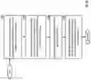 Fig. 07 - Managing data container instances in a dispersed storage network