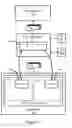 Fig. 02 - System for migrating virtual tape volumes between filesystems