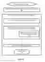 Fig. 06 - System for migrating virtual tape volumes between filesystems
