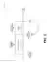 Fig. 07 - Free space pass-through