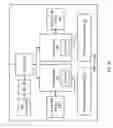 Fig. 03 - Reducing read errors by performing mitigation reads to blocks of non-volatile memory