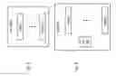 Fig. 05 - Reducing read errors by performing mitigation reads to blocks of non-volatile memory