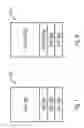 Fig. 07 - Reducing read errors by performing mitigation reads to blocks of non-volatile memory
