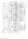 Fig. 07 - STORAGE APPARATUS AND INFORMATION PROCESSING METHOD