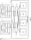 Fig. 03 - Write management for increasing non-volatile memory reliability