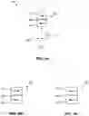 Fig. 05 - Write management for increasing non-volatile memory reliability