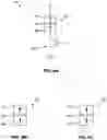 Fig. 06 - Write management for increasing non-volatile memory reliability