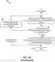 Fig. 08 - Write management for increasing non-volatile memory reliability