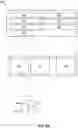 Fig. 10 - Write management for increasing non-volatile memory reliability