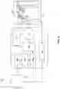 Fig. 12 - Write management for increasing non-volatile memory reliability