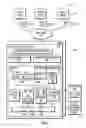 Fig. 02 - REPORTING OF SPACE SAVINGS DUE TO COMPRESSION IN STORAGE SYSTEMS