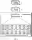 Fig. 02 - System and method for storing data blocks in a volume of data