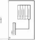 Fig. 07 - Shingled magnetic recording drive mapping using nonvolatile random access memory for persistent updates