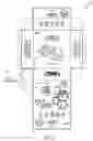 Fig. 08 - METHOD FOR PRODUCING A COLOR ACCURATE PROOF OF A PRINTED PRODUCT