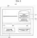 Fig. 04 - Communication terminal, control method of communication terminal, and storage medium