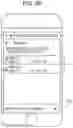 Fig. 07 - Communication terminal, control method of communication terminal, and storage medium