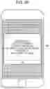 Fig. 09 - Communication terminal, control method of communication terminal, and storage medium